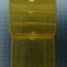 botella de aceite